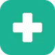 MDCalc Medical Calculator icon