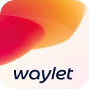 Waylet. Pagos con el móvil icon