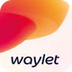 Waylet. Pagos con el móvil icon