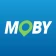 MoBY icon