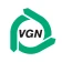 VGN Fahrplan & Tickets icon
