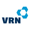 myVRN icon