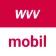 WVVmobil icon