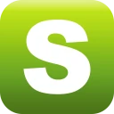 쉐어박스 (Sharebox) icon