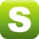 쉐어박스 (Sharebox) icon
