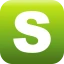 쉐어박스 (Sharebox) icon