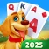 Solitaire Tripeaks: 農場物語 icon