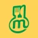Meal4U DK icon