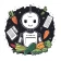 Meal Brain icon