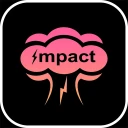 IMPACT msg: Soyez notifié! icon