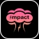 IMPACT msg: Soyez notifié! icon
