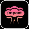 IMPACT msg: Soyez notifié! icon