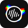 Erstellen Sie Musikvideos icon