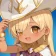 Dream Raiders 2: Wilds icon