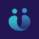 Medadom - Un médecin en visio icon