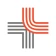 Medanta icon