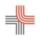Medanta icon