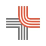 Medanta icon