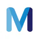Medaviz – Teleconsultation icon