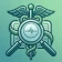 MedCase - Simulation Médicale icon