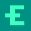Express Scripts icon