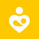 Medela Family: Amning App icon