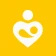 Medela Family: Amning App icon