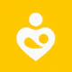 Medela Family: Amning App icon