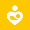 Medela Family: Amning App icon