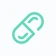 Medevio icon