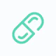 Medevio icon