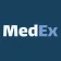 MedEx icon