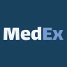 MedEx icon