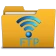 WiFi Pro serveur FTP icon