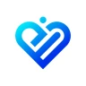 메디25 icon