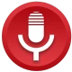 taleopptaker icon