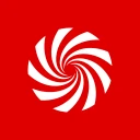 MediaMarkt Deutschland icon