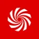 MediaMarkt Deutschland icon