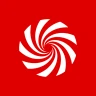 MediaMarkt Deutschland icon