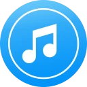 Lecteur de musique icon