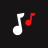 Offline Music, Video Player icon