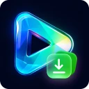 Video Downloader Offline Saver icon