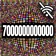 Offline Games No WiFi internet icon