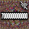 Offline-pelit ilman Internetiä icon