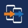 Copy My Data: Daten Übertragen icon