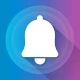 Musiikki soittoäänet icon