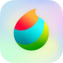 메디방 팔레타：그림・일러스트・스케치・아트·웹툰 icon