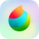 메디방 팔레타：그림・일러스트・스케치・아트·웹툰 icon