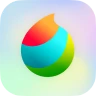 메디방 팔레타：그림・일러스트・스케치・아트·웹툰 icon