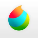 MediBang Paint - Art numérique icon
